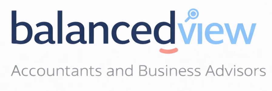 Balanced View | Accountants and Business Advisors